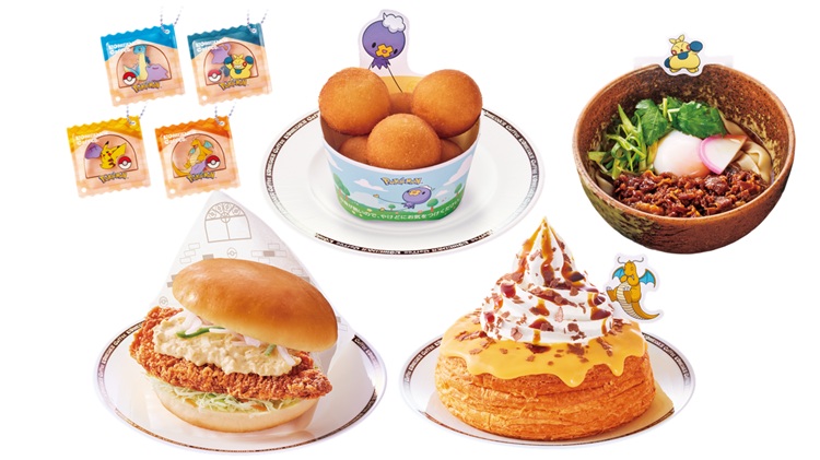 komeda-pokemon2026015.jpg