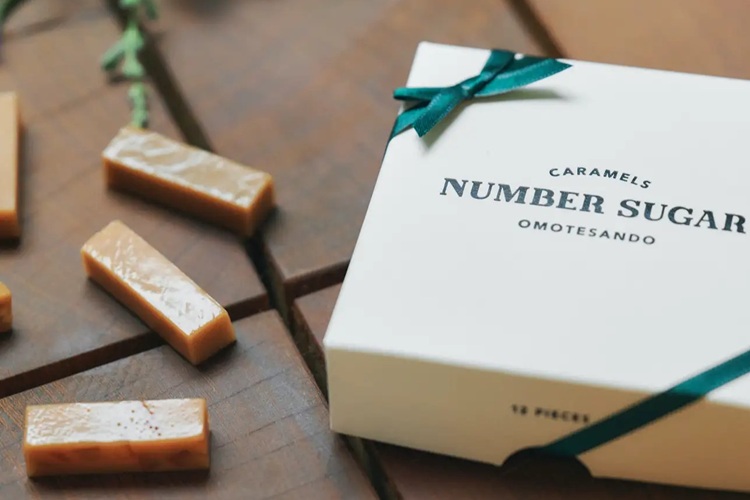 number-sugar001.jpg