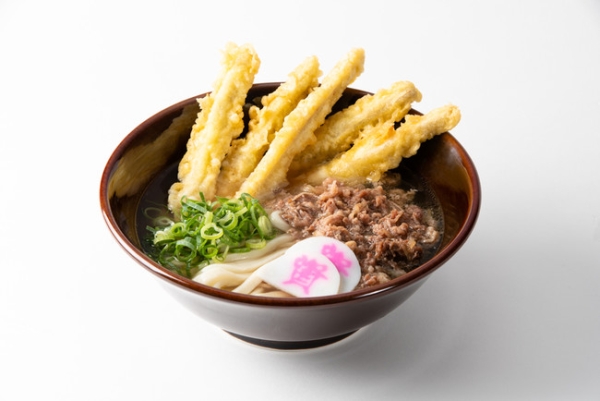 sukesanudon001-600x401.jpg